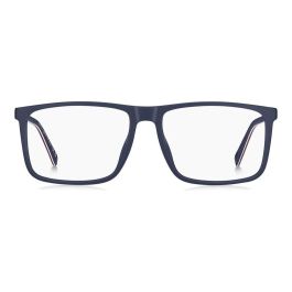 Montura de Gafas Hombre Tommy Hilfiger TH 2279