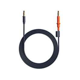 Cable Audio Jack (3,5 mm) Logitech ZONE LEARN Precio: 17.5000001. SKU: B17GZGDAYE