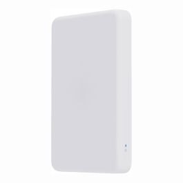 Cargador para Portátil Xiaomi Cargador para Portátil Xiaomi Precio: 28.49999999. SKU: B1BTTVAM8D