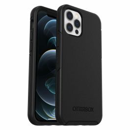 Funda para Móvil Otterbox 77-65414 Iphone 12/12 Pro Negro Precio: 26.68999971. SKU: S7779351