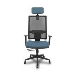 Silla Gaming Piqueras y Crespo CR65GCR Precio: 266.50000014. SKU: B1F2JM9D33