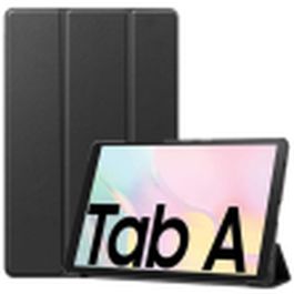 Funda para Tablet Maillon Technologique SAMSUNG A9 Negro Funda para Tablet Maillon Technologique SAMSUNG A9 Negro Precio: 17.5899999. SKU: B19V3P8ZCA