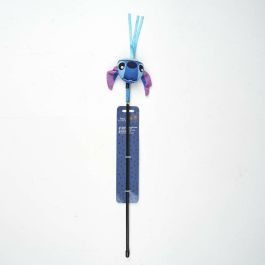 Cerdá Varita para Gato Stitch Juguete Cerdá Varita para Gato Stitch Juguete