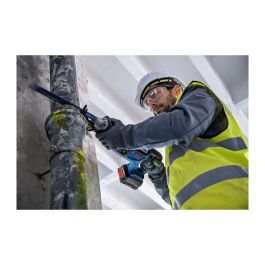 Bosch Professional Sierra sable GSA 18V-28 sin batería - 06016C0000