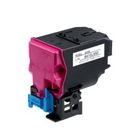 KONICA MINOLTA Toner BIZHUB C35 Magenta TNP22M/A0X5352 Precio: 25.95000001. SKU: S8410903