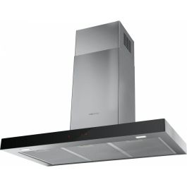 Campana Convencional Mepamsa STILO NEO 90X Precio: 361.50000051. SKU: B1KHAW5V6Q