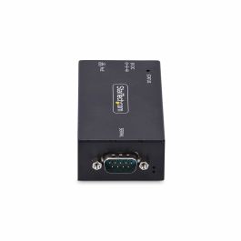 Kit de reparación Startech I13P-SERIAL-ETHERNET
