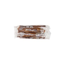 Snackys Nervios de Toro 20 cm Bolsa 10 Unidades para Perros Grandes Precio: 36.5899996. SKU: S6101002