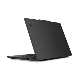 Lenovo Thinkpad X13 Gen 6 Portátil Ultraligero con Intel Core Ultra 5 225U, 32 GB RAM, 512 GB SSD, Pantalla 13.3" WUXGA y 4G LTE
