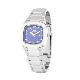 Reloj Mujer Time Force TF2576L-04M (Ø 32 mm) Precio: 17.78999959. SKU: S0340750