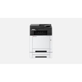 Impresora Multifunción Kyocera Precio: 328.49999963. SKU: B17N9KPXXH