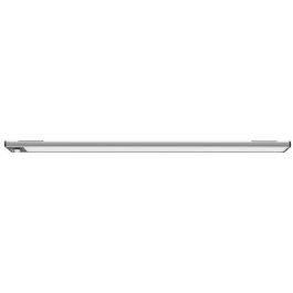 Yeelight Motion Sensor Closet Light A40 (Silver 2700K) Yeelight Motion Sensor Closet Light A40 (Silver 2700K)