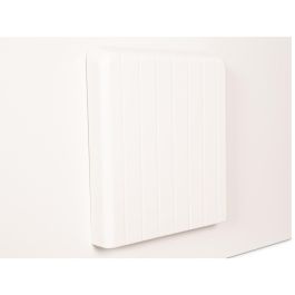 Digitus 16HE Caja de Pared para Exterior IP55 891x600x600 mm Gris RAL 7035