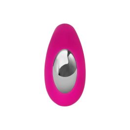 Succionador de Clítoris Evolved Rosa Succionador de Clítoris Evolved Rosa