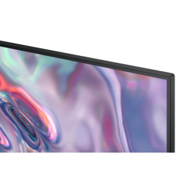 Samsung S50GC LS34C502GAUXEN Monitor PC 34" UltraWide Quad HD (3440x1440) LCD HDR10 5ms 100Hz AMD FreeSync Negro