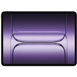 OnePlus Tablet OnePlus Pad 3 12GB RAM 256GB Azul 13.2"