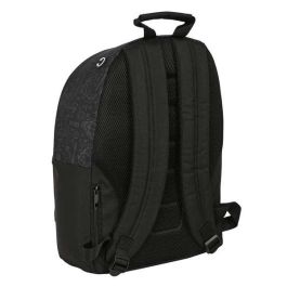 Mochila Safta Portatil 14,1-' Stranger Things 410x310x160 mm Mochila Safta Portatil 14,1-' Stranger Things 410x310x160 mm