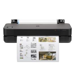 Plotter Hp Designjet 230 24 Pulgadas A1 Precio: 1001.4999995. SKU: B1E2QV577L