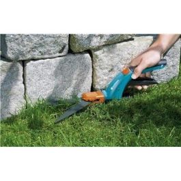 Cizalla de hierba ajustable Comfort Gardena Cizalla de hierba ajustable Comfort Gardena