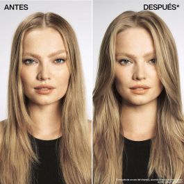 Redken Acidic Grow Full System Champú, Sistema de Densidad y Fuerza para Cabello Fino o Liso, 300 ml