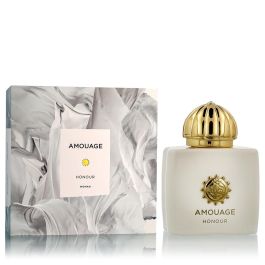 Perfume Mujer Amouage Honour pour Femme EDP 50 ml Precio: 151.79000001. SKU: B13F2Z7FE5