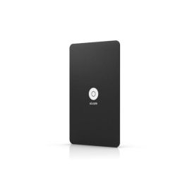 Ubiquiti AES-128, 85.6 x 53.98 x 0.84 mm Precio: 46.49999992. SKU: B14HRJ78JP
