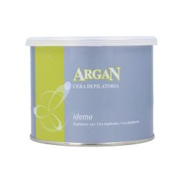 Idema Cera de Argán en Lata 400 ml Idema Cera de Argán en Lata 400 ml Precio: 5.89000049. SKU: S4254676