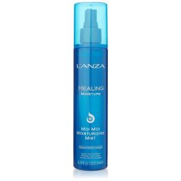 Lanza Noni Fruit Leave In Conditioner 200 mL Precio: 14.49999991. SKU: B16X9KKBWL