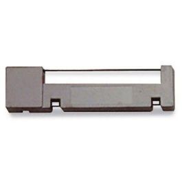 OLIVETTI Cinta LOGOS 40/42 Nylon Negro Precio: 2.95000057. SKU: B1DERTMNXN