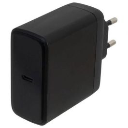 Cargador de Pared FONESTAR POWER-C-100 100 W Negro Precio: 37.50000056. SKU: B15LTQVNBC