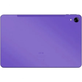 SPC Tablet Gravity 10.1" 6th Gen 4GB RAM 64GB Almacenamiento Octacore Aluminio Púrpura 9791464V