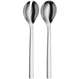 WMF 1291416040 Nuova Salatbesteck 30 cm Precio: 37.50000056. SKU: B1FYQRC5WT