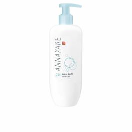 Gel de Ducha Annayake 24H 400 ml Precio: 25.7900005. SKU: B1HCL5MZN4