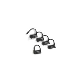 Adaptador Thunderbolt a USB-C Mystim MS46621
