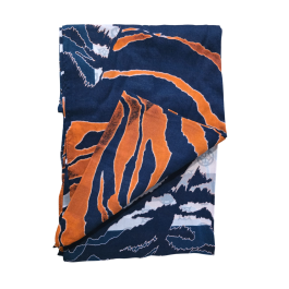 Guess, Bufanda de textil, AW8799VIS03, 130 x 130 cm, Para mujeres Precio: 56.50000015. SKU: B1FVZDZ4GY