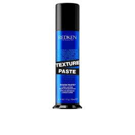 Redken Texture Paste Crema Texturizante de Definición Efecto Mate 75ml Precio: 21.49999995. SKU: S05106926