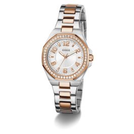 Reloj Mujer Guess CONTESSA