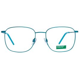 Montura de Gafas Unisex Benetton BEO3028 55566