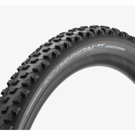 Cubierta Scorpion™ XC Pirelli S 29 Negro Precio: 91.89000029. SKU: S6457710