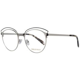 Montura de Gafas Mujer Emilio Pucci EP5076 49020 Precio: 75.99000013. SKU: S7241575