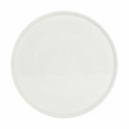 Plato para Pizza La Mediterránea Bari Ø 33 cm (6 Unidades)