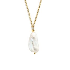 Colgante Mujer CO88 Collection 8CN-26256 Blanco Precio: 67.69000029. SKU: B1GTP2F2SW