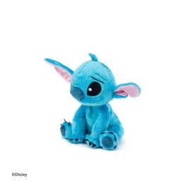 Peluche Stitch 25 Cm Disney 6315876953 Simba Peluche Stitch 25 Cm Disney 6315876953 Simba