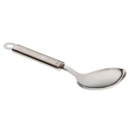 Berghoff 1301060 Cuchara para Arroz Acero Inoxidable Precio: 6.50000021. SKU: B1CCXP6XZH