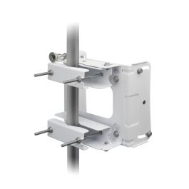 Ubiquiti Precision Alignment Kit para Reflectores de Plato de 620mm, Optimizado para Enlaces AirFiber y AirMAX PtP, Blanco