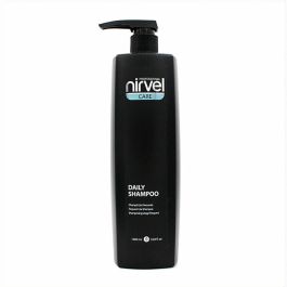 Nirvel Care Champú Daily 1000 Ml Precio: 8.88999947. SKU: S4257536