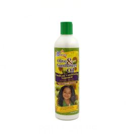 Sofn'free Acondicionador de Aceite de Oliva y Girasol 354 ml Precio: 5.89000049. SKU: S4254329