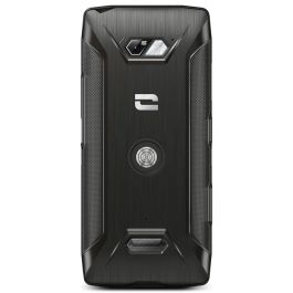 Smartphone Crosscall CORE Z5 5G 6,08" Qualcomm Snapdragon 662 6 GB RAM 128 GB