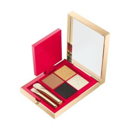 Color-Flip, Paleta de sombras de ojos, 01, Recarga, 8 tonos, 17.6 g Precio: 112.50000047. SKU: B1G6DB5RMB