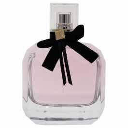 Yves Saint Laurent Mon Paris 90 ml Yves Saint Laurent Mon Paris 90 ml